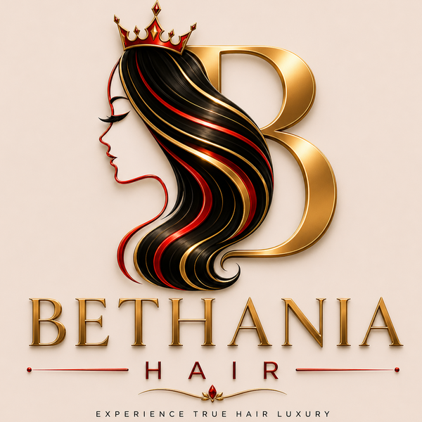 bethania